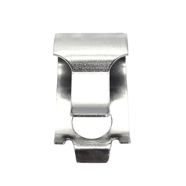Turbolader Turbo Wastegate Stang Rasle Aktuator Klip 06j145220a Sæde2.0