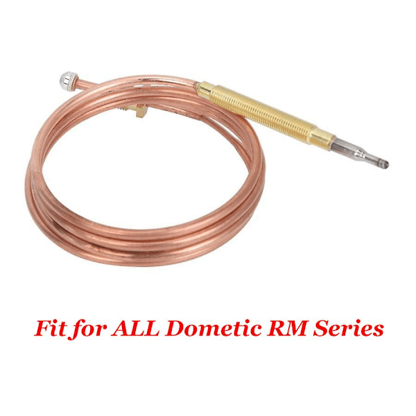 Dometic Køleskabs Termoelement Termoelement Rm Serie Til RV RV