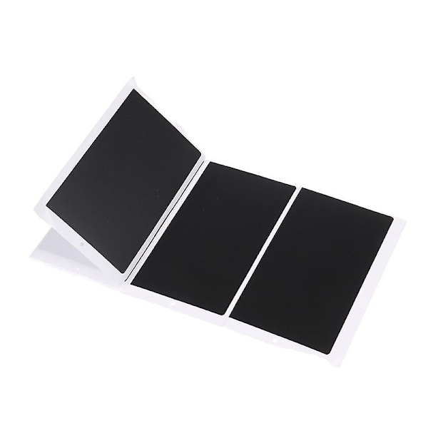 5 stk. Nye Touchpad-klistermærker til Lenovo Thinkpad T460 T450