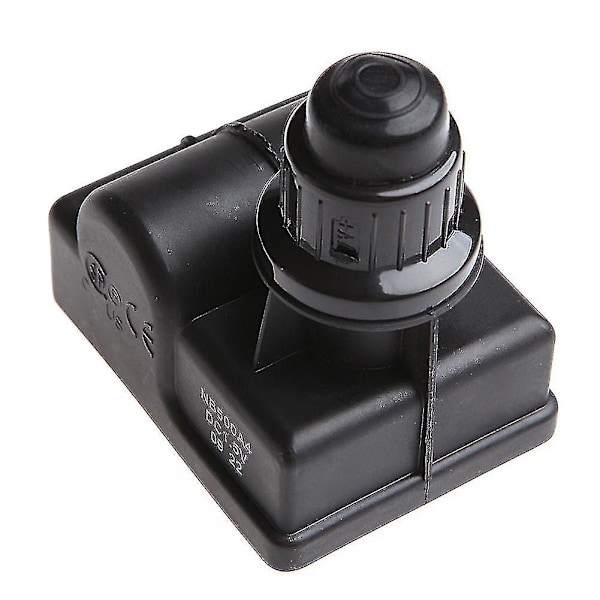 Udskiftning gasgrill 4 udtag Aa batteri trykknap Lighter Lighter Ny