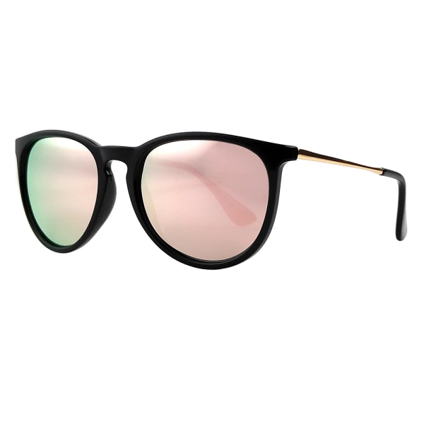 Polariserede 4171 Solbriller Tilpasset logo Mænd Kvinder Luksus Mærke Designer Cat's Eye Shades  Kørsel Fiskeri Solbriller A9 Sport sunglasses