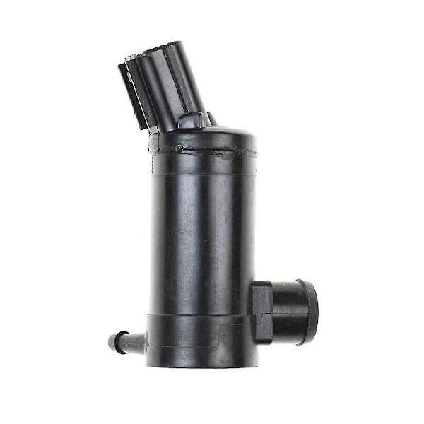 Vindrutetorkarpump för L200 2.5 2006-2015 2.4 D 2015 8260A008