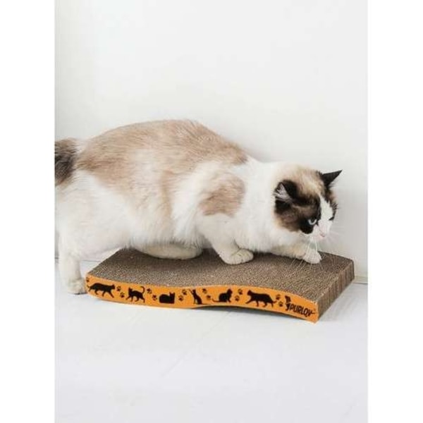 Kissan raapimapuu - Raapimapuu - Catnip Multicolored