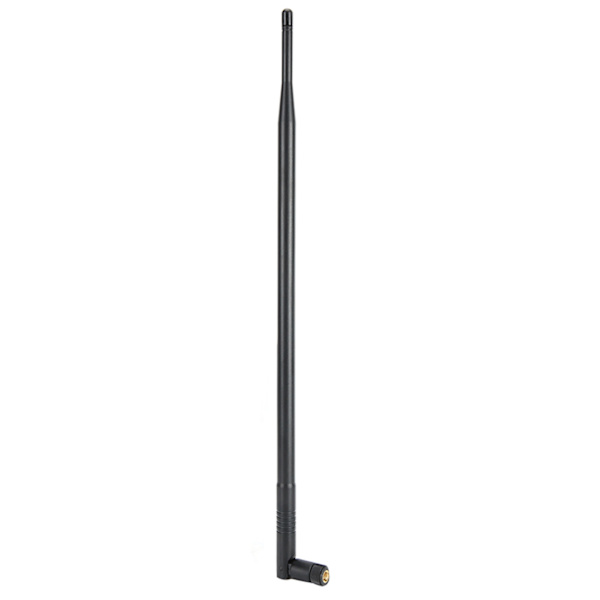12DBI 2,4 GHz 5 GHz högförstärkningsantenn för wifi RPSMA Dual Band trådlös WiFi-antenn