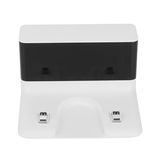 Dockingstasjon for Xiaomi Mijia G1 MJSTG1 Støvsuger Reservedeler
