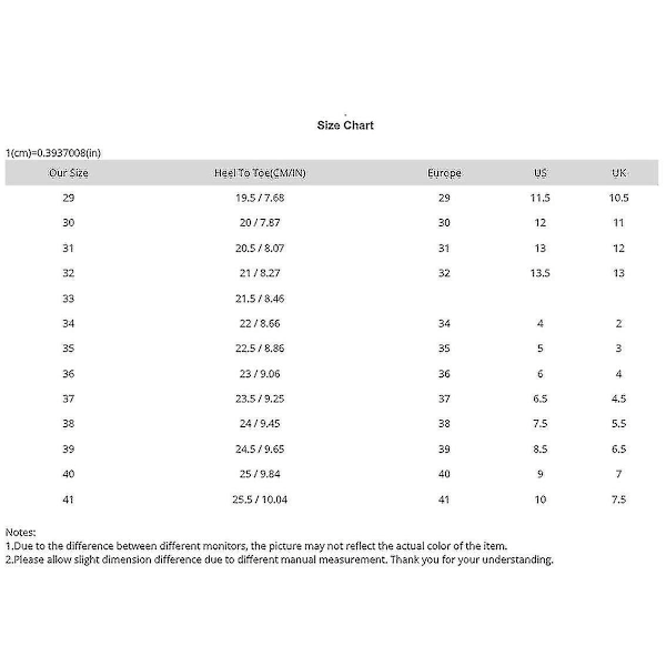 Rulleskøyter for barn, 2 hjul, deformasjonssko, utendørs sport, parkour, runaway, gave til gutter og jenter, ungdom, mørkegrønn Dark green 36