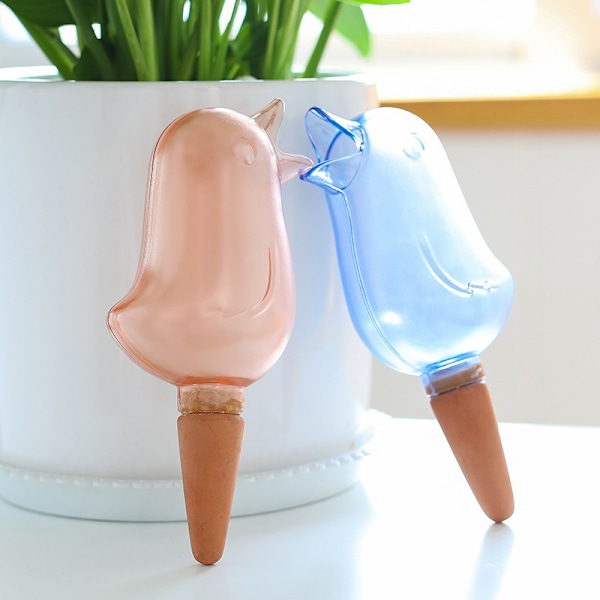 Växttillbehör, Transparent, Ø 16cm