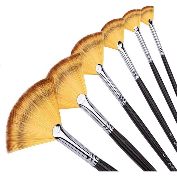 Rantavolleyballin pelisetti 56508NP