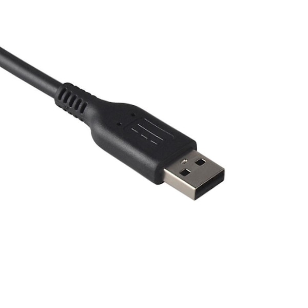 USB-laderkabel for Lenovo Yoga 3 4 Pro Yoga 700 Lader Laptop 900 null null none