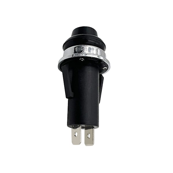 Weber Genesis Ii Elektronisk lighter trykknapp/bryter 7642/7643 Passer