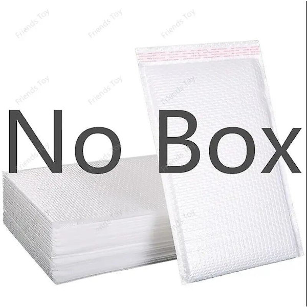 584 stk. The Deep Dark Battle Blocks Deep Dark No Box