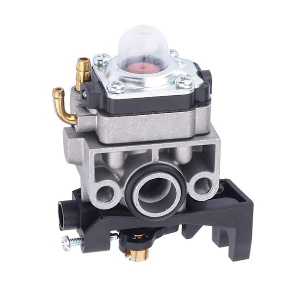 Carburetor for Honda GX25 G35 4-stroke engine 16100-Z0H-825, 1610