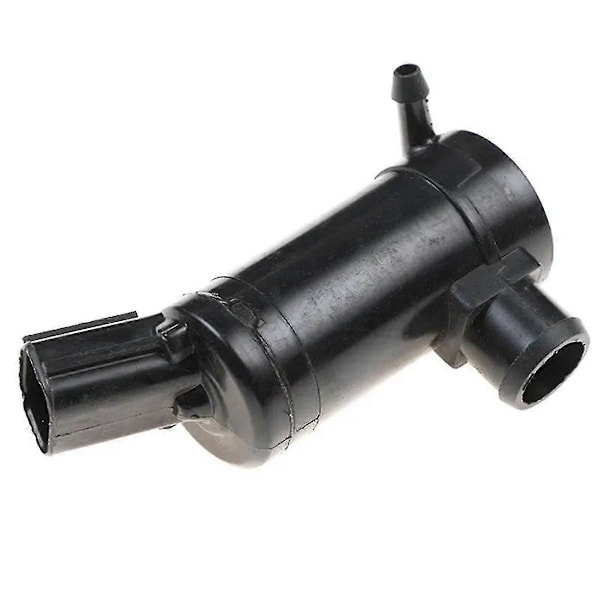 Vindrutetorkarpump för L200 2.5 2006-2015 2.4 D 2015 8260A008