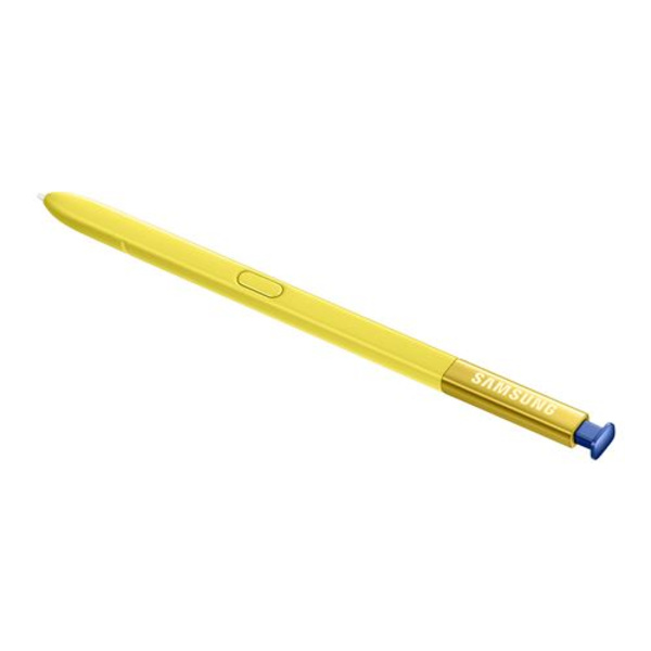 Samsung Gul Bluetooth S Pen for Galaxy Note 9