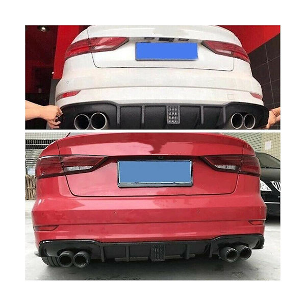 72 Led Jarruvalo F1 Pilottivalo Led Jarruvalo Puskurin Kansi Pilottilamppu Yleismalliselle Automallille B