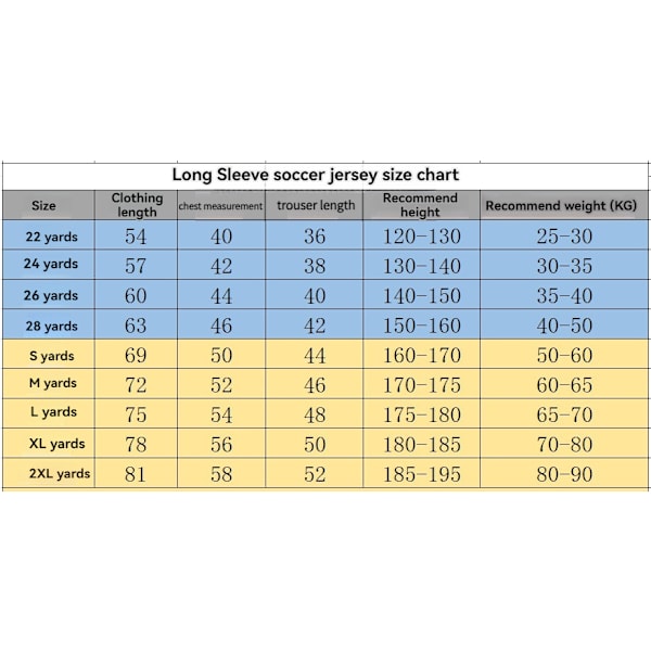 21-22 sæson Red Devils hjemme nr. 7 C Ronaldo blå trøje dragt fodbolduniform nr. 6 Pogba No number socks S#