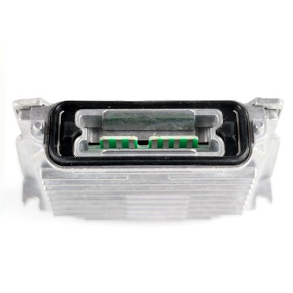 Xenon ballast Volvo V60 XC90 S60 XC60 til D3s pære 31297942