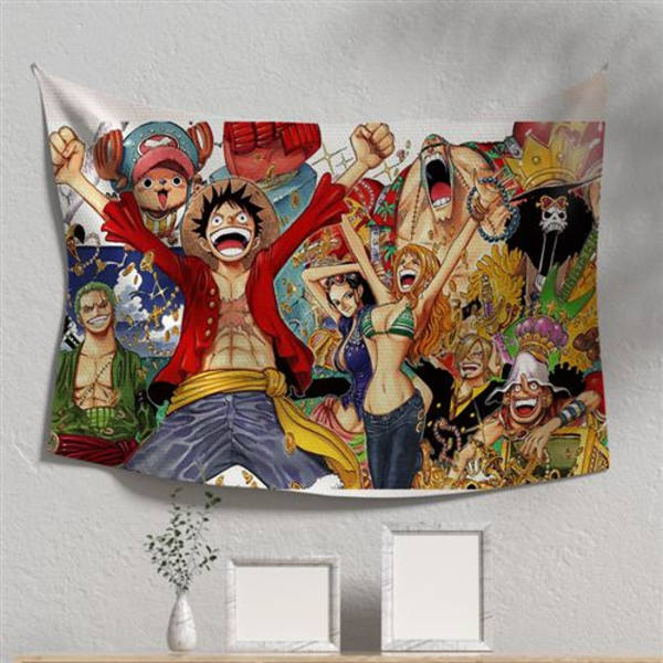 One Piece Animoitu Toimintahahmo Tulileima Portgas¡¤D¡¤ Ace