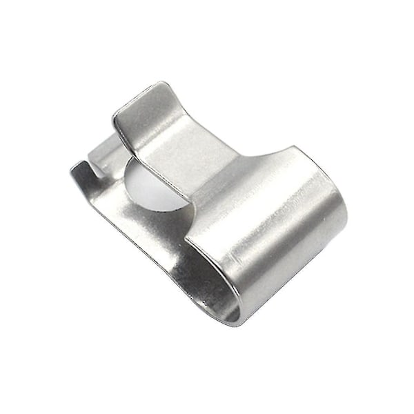 Turbolader Turbo Wastegate Stang Rattling Aktuator Clip 06j145220a Seat2.0