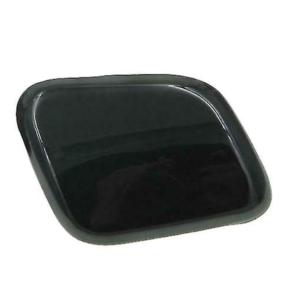Pari etuvasen ja oikea ajovalon peitekansi sopii Nissan Qashqai J11 2014 2015 2016-2022 28659-4em