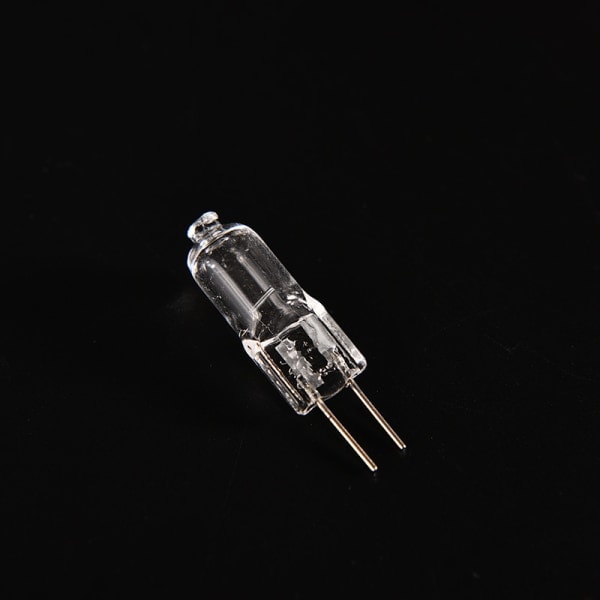 50X G4 JC Type Halogen pære 12v 35w
