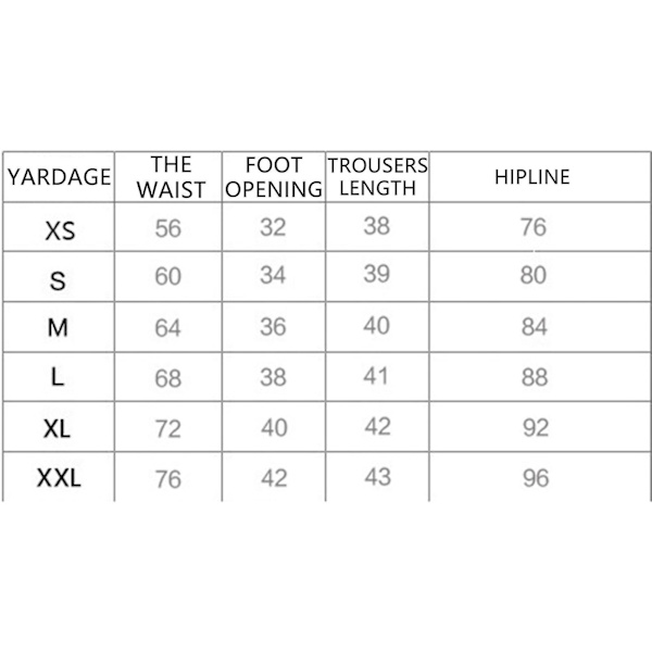 Kvinnors Snabbtorkande Yoga Biker Shorts - Slim Fit för Träning (Sommar).L.Vit
