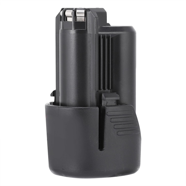 Til BOSCH BA411 (ny) Li-ion batteri 10.8V lithium batteri 6AH stor kapacitet lithium-ion batteri