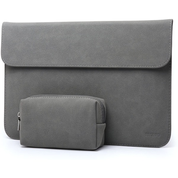 13 tuuman suojakotelo PC-laukku, yhteensopiva MacBook Air 13 M1 2018 kanssa