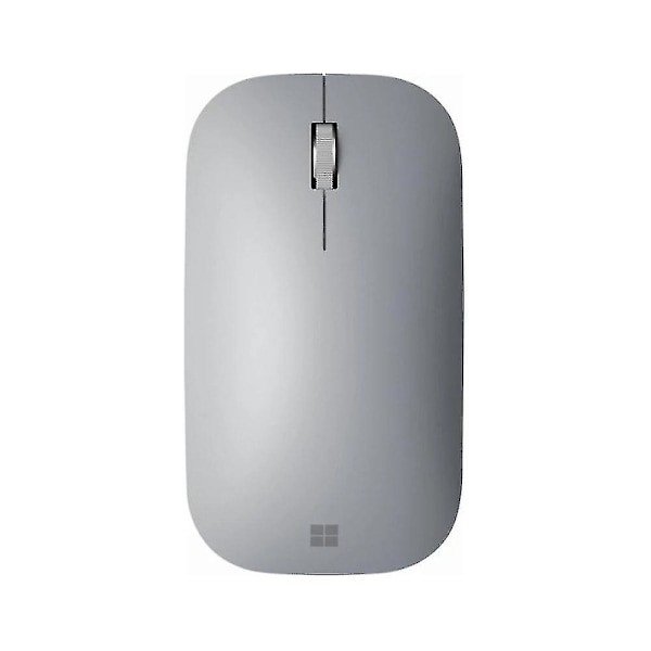 Microsoft Surface Mobile Mouse (hopea) - Kgy-00001