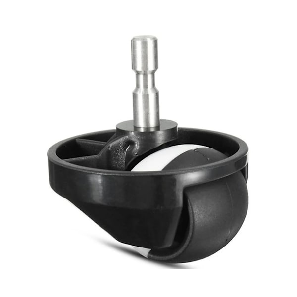 Set med forhjul til Irobot Roomba-hjul