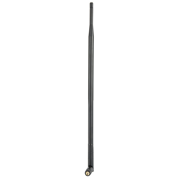 12DBI 2,4 GHz 5 GHz högförstärkningsantenn för wifi RPSMA Dual Band trådlös WiFi-antenn