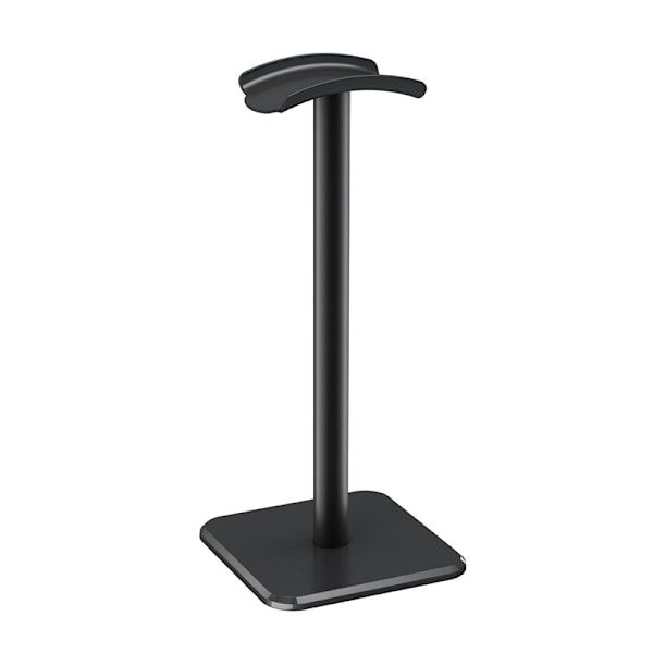 #Hörlursstativ Universellt headset skrivbordskrok för alla spel#