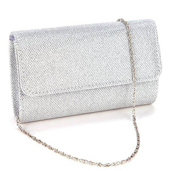1. Clutch-käsilaukku HOPEA