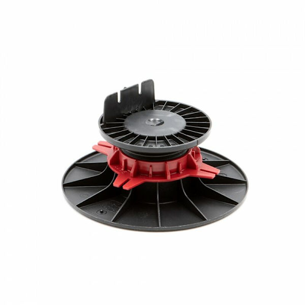 TS-03 (64-94mm) Universal Waterscape Bakre Spegel Fäste Universal Y-Typ Fäste Lämplig för Utomhusbruk