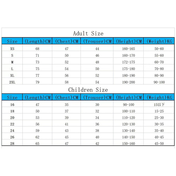 25 Saksan vieraspelipaita, vaaleanpunainen, nro 13 Muller, jalkapallopaita, mukaan lukien lasten ja aikuisten koot, nro 13 Muller, nro 13 Muller no. 13 Muller 28（150-160CM)