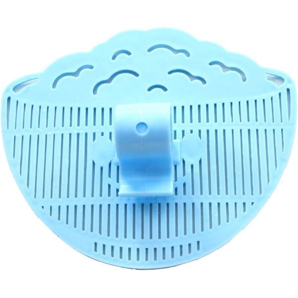 Ris Skylning Sigte Bønner Ærter Rengøring Sigte Si Strainer Kloak Strainer Gadget Køkken Klip Værktøjer