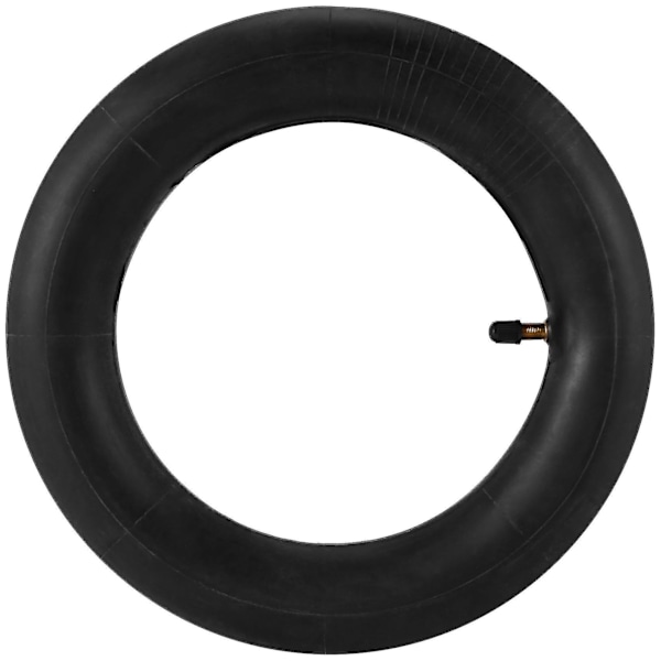 10 Inch Electric Scooter Tire Tire 10x2 Wheel Tire Inner Tube 10x2 (54-156) Pneumatic Tire For