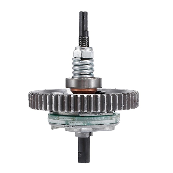 Teräs 6878 54t Slipper Clutch Traxxas Slash / Stampede 4x4 Rc Autoon