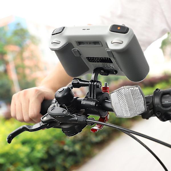 Dji Mini 3 Pro Fjärrkontrollhållare Fästefäste för Dji Rc Tillbehör Qd