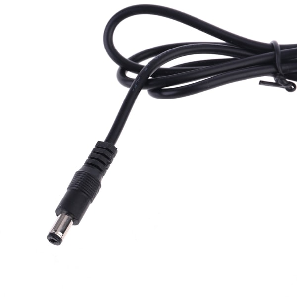 36V 2A lader 42V 2A batterilader 100-240V indgang lithium Li-ion lader til 36V to-hjulet elektrisk cykel