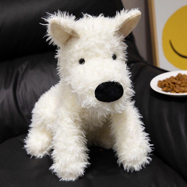 Jellycat pehmolelusarja eläin vesisika pehmolelu nukke pehmolelu gro 9cm tennis ball