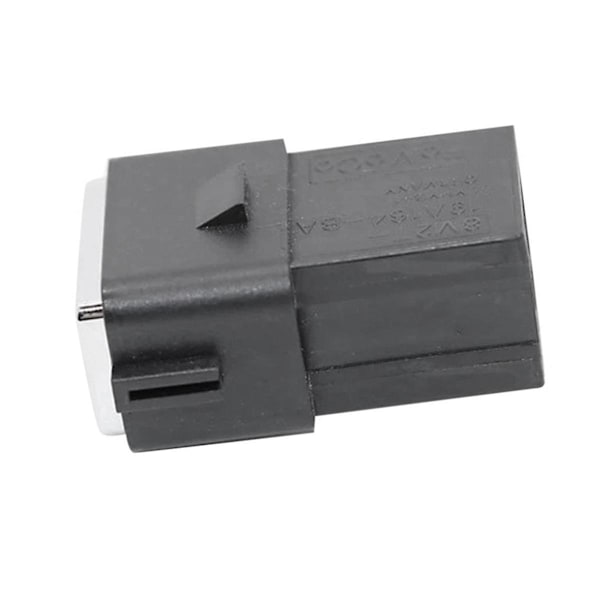 Bil USB-interface-stik til S80 S60 Xc60 S40 C30 C70 S40 V50 2007-2012 30775252-WELLNGS