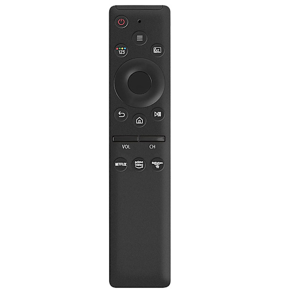 Universal fjernkontroll for Samsung Smart TV BN59-01312B