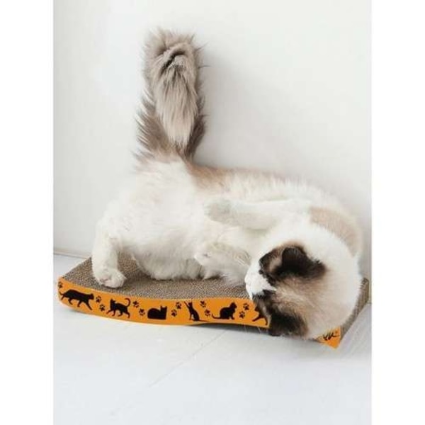 Kissan raapimapuu - Raapimapuu - Catnip Multicolored