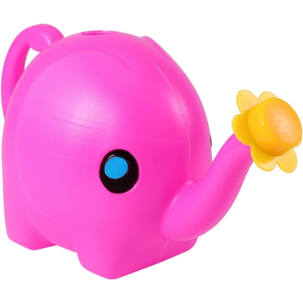 Badelegetøj til børn, Pool legetøj til børn, Vandkande legetøj, Håndholdt bruser, Baby