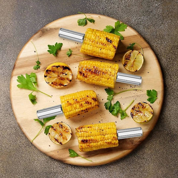 20 osaa Grillaustyökalusarja, BBQ-työkalusarja, grillivälineet