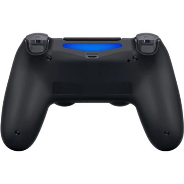 Yleinen langaton Bluetooth-ohjain PS4:lle