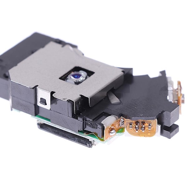 Ersättningslaserlins för Playstation 2 Ps2 Slim PVR-802W KHS-430 Shytmv One Size