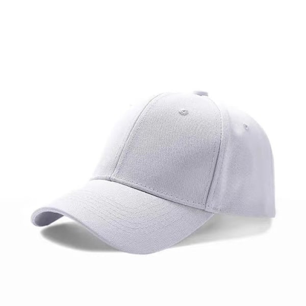 KELOYI miesten ja naisten baseball-lippis, snapback-lippis, trucker-lippis, hengittävä, mukava, säädettävissä, rento, klassinen