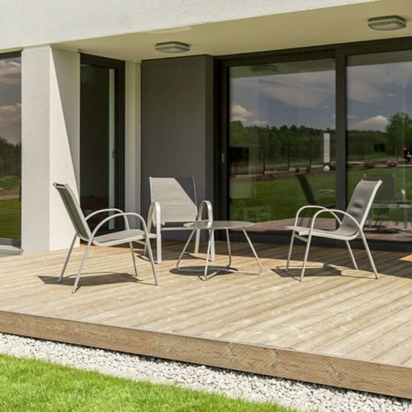 TS-03 (64-94mm) Universal Waterscape Bakre Spegel Fäste Universal Y-Typ Fäste Lämplig för Utomhusbruk